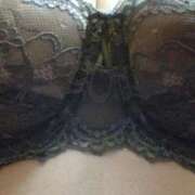 ヒメ日記 2025/10/14 17:47 投稿 のりか 丸妻 池袋店