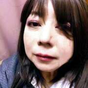 ヒメ日記 2025/10/14 23:11 投稿 のりか 丸妻 池袋店