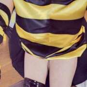 ヒメ日記 2025/10/15 17:14 投稿 のりか 丸妻 池袋店