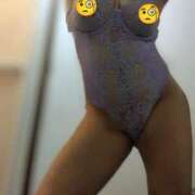 ヒメ日記 2025/11/05 16:24 投稿 のりか 丸妻 池袋店