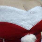 ヒメ日記 2025/11/23 14:35 投稿 のりか 丸妻 池袋店