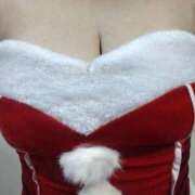 ヒメ日記 2025/11/28 15:42 投稿 のりか 丸妻 池袋店