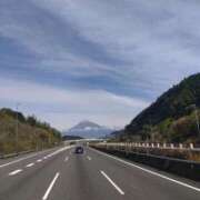 ヒメ日記 2025/11/29 20:58 投稿 のりか 丸妻 池袋店