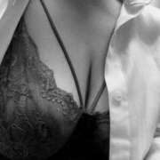 ヒメ日記 2025/12/02 16:53 投稿 のりか 丸妻 池袋店