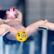 のりか スタートから有り難う御座いました。そして、また御新規様有り難う御座います 丸妻 池袋店