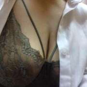 ヒメ日記 2025/12/06 18:08 投稿 のりか 丸妻 池袋店