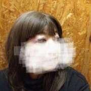 ヒメ日記 2025/12/09 23:28 投稿 のりか 丸妻 池袋店