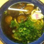 ヒメ日記 2026/02/25 01:06 投稿 のりか 丸妻 池袋店