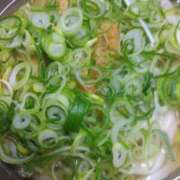 ヒメ日記 2026/02/25 01:16 投稿 のりか 丸妻 池袋店