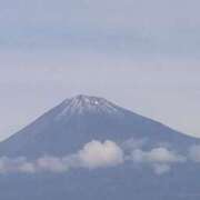 ヒメ日記 2026/02/25 01:25 投稿 のりか 丸妻 池袋店