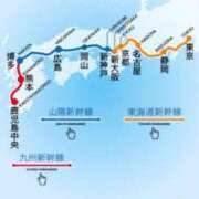 ヒメ日記 2026/02/28 14:46 投稿 のりか 丸妻 池袋店