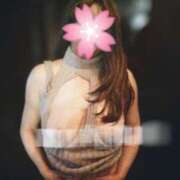 ヒメ日記 2026/03/01 23:20 投稿 のりか 丸妻 池袋店