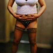 ヒメ日記 2026/03/07 22:37 投稿 のりか 丸妻 池袋店