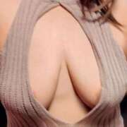 ヒメ日記 2026/03/09 23:51 投稿 のりか 丸妻 池袋店