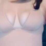 ヒメ日記 2026/03/16 10:38 投稿 のりか 丸妻 池袋店