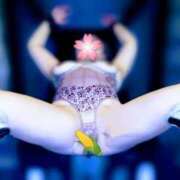 ヒメ日記 2026/04/10 15:23 投稿 のりか 丸妻 池袋店