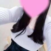 ヒメ日記 2025/10/06 23:06 投稿 七瀬 あみ こあくまな熟女たち伊勢崎店（KOAKUMAグループ）