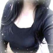 ヒメ日記 2025/10/11 08:23 投稿 七瀬 あみ こあくまな熟女たち伊勢崎店（KOAKUMAグループ）