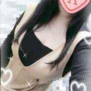 ヒメ日記 2025/10/16 18:13 投稿 七瀬 あみ こあくまな熟女たち伊勢崎店（KOAKUMAグループ）