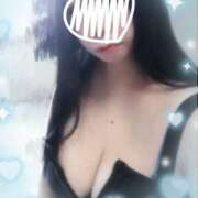 ヒメ日記 2025/10/18 09:30 投稿 七瀬 あみ こあくまな熟女たち伊勢崎店（KOAKUMAグループ）