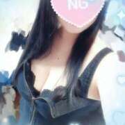 ヒメ日記 2025/10/23 10:02 投稿 七瀬 あみ こあくまな熟女たち伊勢崎店（KOAKUMAグループ）