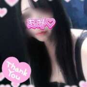 ヒメ日記 2025/10/23 20:31 投稿 七瀬 あみ こあくまな熟女たち伊勢崎店（KOAKUMAグループ）