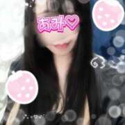 ヒメ日記 2025/10/25 20:15 投稿 七瀬 あみ こあくまな熟女たち伊勢崎店（KOAKUMAグループ）