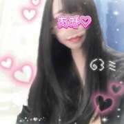 ヒメ日記 2025/10/26 15:21 投稿 七瀬 あみ こあくまな熟女たち伊勢崎店（KOAKUMAグループ）