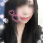 ヒメ日記 2025/10/27 21:23 投稿 七瀬 あみ こあくまな熟女たち伊勢崎店（KOAKUMAグループ）