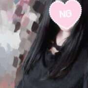 ヒメ日記 2025/10/29 20:51 投稿 七瀬 あみ こあくまな熟女たち伊勢崎店（KOAKUMAグループ）