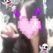 ヒメ日記 2025/10/31 09:24 投稿 七瀬 あみ こあくまな熟女たち伊勢崎店（KOAKUMAグループ）