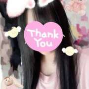 ヒメ日記 2025/10/31 19:51 投稿 七瀬 あみ こあくまな熟女たち伊勢崎店（KOAKUMAグループ）