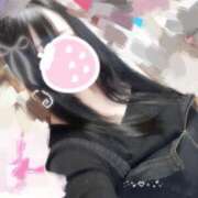 ヒメ日記 2025/11/01 10:01 投稿 七瀬 あみ こあくまな熟女たち伊勢崎店（KOAKUMAグループ）