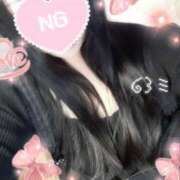 ヒメ日記 2025/11/01 20:42 投稿 七瀬 あみ こあくまな熟女たち伊勢崎店（KOAKUMAグループ）