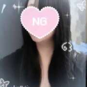 ヒメ日記 2025/11/03 19:49 投稿 七瀬 あみ こあくまな熟女たち伊勢崎店（KOAKUMAグループ）