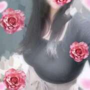 ヒメ日記 2025/11/07 14:55 投稿 七瀬 あみ こあくまな熟女たち伊勢崎店（KOAKUMAグループ）