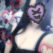 ヒメ日記 2025/11/08 10:00 投稿 七瀬 あみ こあくまな熟女たち伊勢崎店（KOAKUMAグループ）