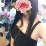 ヒメ日記 2025/11/08 20:37 投稿 七瀬 あみ こあくまな熟女たち伊勢崎店（KOAKUMAグループ）