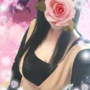 ヒメ日記 2025/11/10 10:04 投稿 七瀬 あみ こあくまな熟女たち伊勢崎店（KOAKUMAグループ）