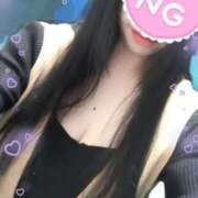 ヒメ日記 2025/11/10 21:12 投稿 七瀬 あみ こあくまな熟女たち伊勢崎店（KOAKUMAグループ）