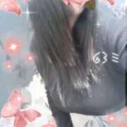 ヒメ日記 2025/11/13 11:31 投稿 七瀬 あみ こあくまな熟女たち伊勢崎店（KOAKUMAグループ）