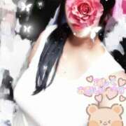 ヒメ日記 2025/11/20 20:49 投稿 七瀬 あみ こあくまな熟女たち伊勢崎店（KOAKUMAグループ）