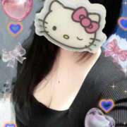 ヒメ日記 2025/11/21 18:24 投稿 七瀬 あみ こあくまな熟女たち伊勢崎店（KOAKUMAグループ）