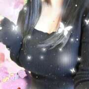 ヒメ日記 2025/11/22 09:28 投稿 七瀬 あみ こあくまな熟女たち伊勢崎店（KOAKUMAグループ）