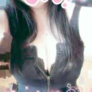 ヒメ日記 2025/11/24 09:28 投稿 七瀬 あみ こあくまな熟女たち伊勢崎店（KOAKUMAグループ）