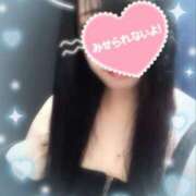 ヒメ日記 2025/11/27 22:50 投稿 七瀬 あみ こあくまな熟女たち伊勢崎店（KOAKUMAグループ）