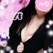 七瀬 あみ 10時から出勤です♪ こあくまな熟女たち伊勢崎店（KOAKUMAグループ）