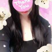 七瀬 あみ 本日はありがとうございました。 こあくまな熟女たち伊勢崎店（KOAKUMAグループ）