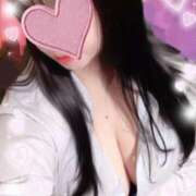 七瀬 あみ 10時から出勤です♪ こあくまな熟女たち伊勢崎店（KOAKUMAグループ）