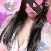 ヒメ日記 2025/12/08 09:24 投稿 七瀬 あみ こあくまな熟女たち伊勢崎店（KOAKUMAグループ）